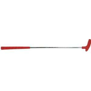    Red 29 Mini Golf Putter (Putt Putt Club)