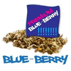  Blueberry Legal Herbal Incense 4 Gram 
