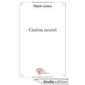 Start reading Cinema Mortel  Don 
