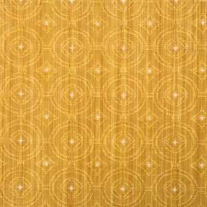  Waltz Inca Indoor Upholstery Fabric Arts, Crafts & Sewing