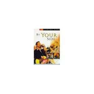  By Your Side Music Book 