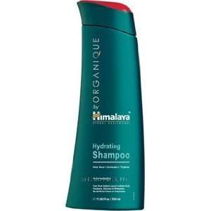  Hydrating Shampoo 350ml (Himalaya)