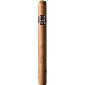  Montecristo Classic Especial No.1 EACH Grocery & Gourmet 