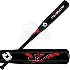 2012 DXVTL DeMarini Vendetta LL  12 Youth Baseball Bat 28 inch
