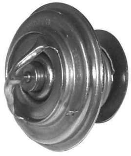 Ford Linc Merc Motorcraft RT1167 Thermostat 2L2Z8575AA  