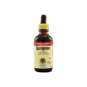  Natures Answer Bayberry Bark    2 fl oz Health 