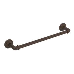  Symmons 513TB 24 ORB 24 Inch Winslet Towel Bar