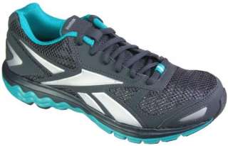 Reebok Fuel Extreme Athletic Sneaker Mens Shoes  