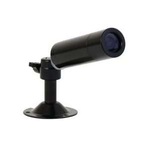    High Resolution Outdoor Security Camera PC88WR