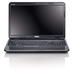  Dell Laptop Inspiron 15r (Intel Core I5+3g Ram+320g Hard 