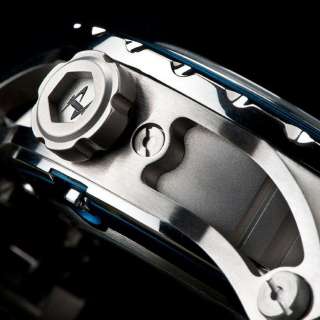   limited edition timepiece is meticulously crafted and centers on