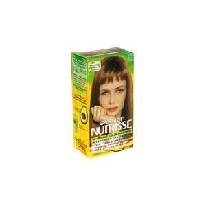  Nutrisse # 73 Honeydip Size KIT Beauty