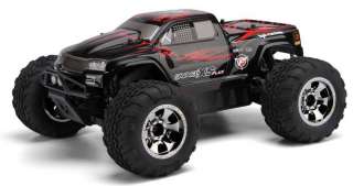 HPI Racing Savage XS Flux 4WD Waterproof 2.4GHz RTR 106571 NEW  