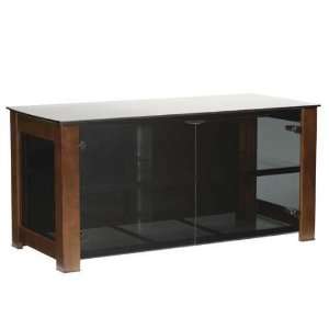  Designer Series Video Stand DFV49 MO1 Furniture & Decor