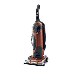  Hoover Anniversary Edition WindTunnel™ Vacuum