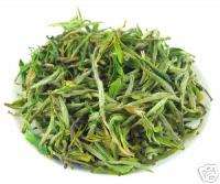 Huang Shan Mao Feng Chinese Green Tea 50g 1.76 oz  