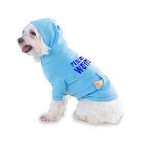  Its All About Wayne Hooded (Hoody) T Shirt with pocket for 