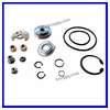 View Items   Parts / Accessories  Car / Truck Parts  Turbos 