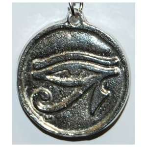  Eye of Horus Amulet 