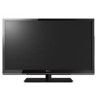   48 Inch Widescreen HDTV Ready Rear Projection TV , Silver Electronics