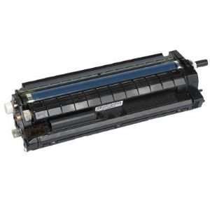  Black Toner Cartridge SP C400