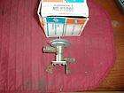 NOS FORD MERCURY 1966 HEATER CONTROL VALVE W/ AIR CONDITIONING