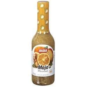  Sauce, Mar Mojo , 20 oz (pack of 6 ) Health & Personal 