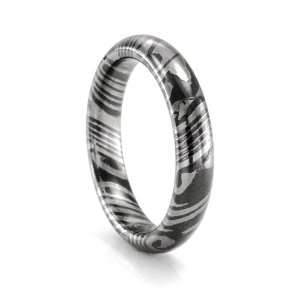  Edward Mirell Ladies Timoku Band Jewelry