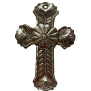  Haitian cross   Milot