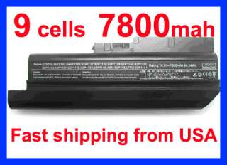 Cell Battery for IBM ThinkPad T60 T61P R60 Z61E Z61M 886424200277 