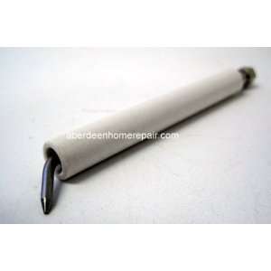  01 399F Miller electrode