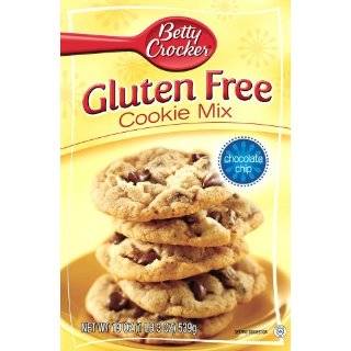 EnviroKidz Organic Gluten Free Animal Cookies, Vanilla, 9 Ounce Boxes 