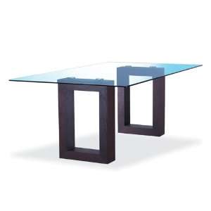  Howard Dining Table