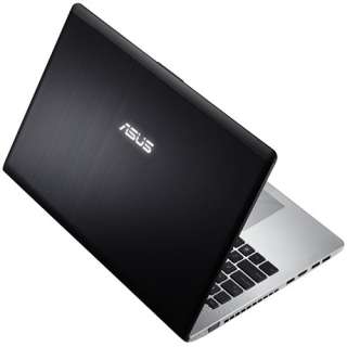 ASUS N56VZ DS71 15.6 Core i7 3610QM/8GB DDR3/NVIDIA GT 650M/B&O Audio 