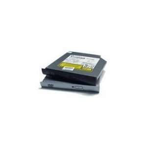  336084 6C0   HP Compaq nx9500 ZD7000 DVD+R/RW CD R/CD RW Drive 