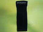 Zensah Compression Leg Sleeves Calf Guards (Singles)