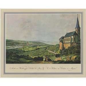  Johann Ziegler (Hochheim am Main, Catholic parish of St 
