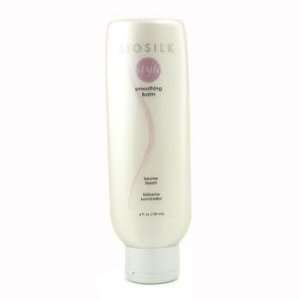  Exclusive By BioSilk Smoothing Balm 150ml/6oz Beauty