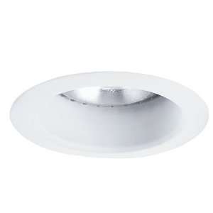 Hubbell Lighting Prescolite TO58 5 Inch Incandescent Recessed 