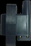 BRAND NEW IGNITION COIL FOR 1991 1994 EAGLE MISTUBISHI AND PLYMOUTH
