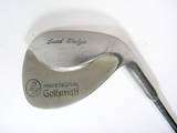 Professional GOLFSMITH SAND IRON  Steel, 35.5 Inches  