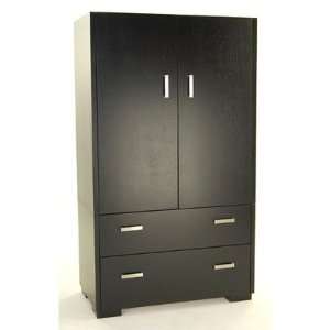  Huppe 042391 0 / 004239 0 Paris Armoire