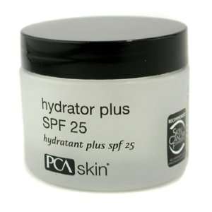  Hydrator Plus SPF 25 Beauty