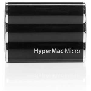  Hypermac Micro 3600mAh External Battery for iPhone, iPad 