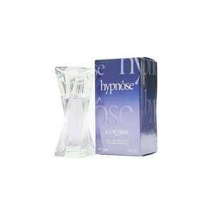  HYPNOSE by Lancome