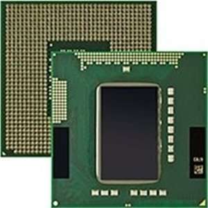  Intel CPU BX80627I72760QM Mobile Core i7 2760QM 2.4GHz 6MB 