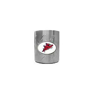  Iowa State Cyclones Can Cooler Patio, Lawn & Garden