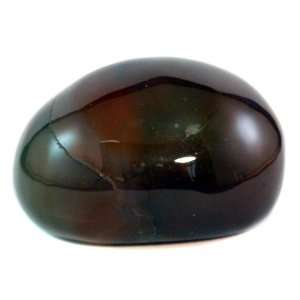  Carnelian Massage Therapy Stone Healing Crystals 