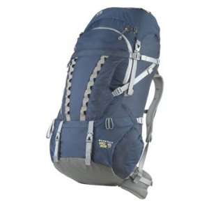 Mountain Hardwear Molimo 70 Backpack 4275 cu. in. / 70 ltr. Blue Ice 