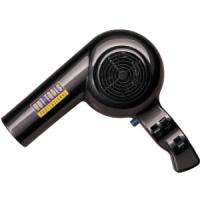   Tools Professional Styling Pistol Hair Dryer 1875W 078729010839  